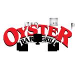 logo Oyster