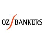 logo OZ Bankers