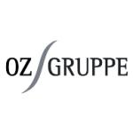 logo OZ Gruppe
