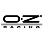logo OZ racing
