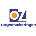 logo OZ Zorgverzekeringen