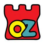 logo OZ(203)