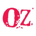 logo Oz
