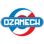 logo Ozamech