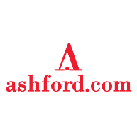 logo Ashford com