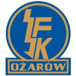 logo Ozarow