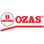 logo Ozas