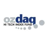logo Ozdaq Hi Tech Index Fund