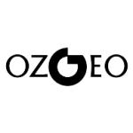 logo Ozgeo