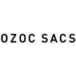 logo Ozoc Sacs