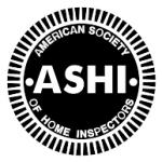 logo ASHI