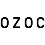 logo Ozoc