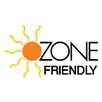 logo Ozone Friendly
