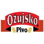 logo Ozujsko pivo