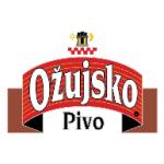 logo Ozujsko