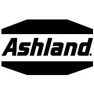 logo Ashland(37)