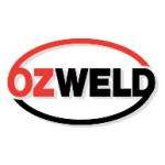 logo OzWeld