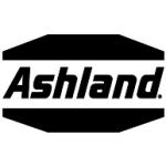 logo Ashland(37)