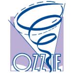 logo Ozzie