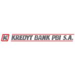 logo PBI Kredyt Bank