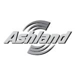 logo Ashland(38)