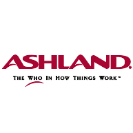 logo Ashland
