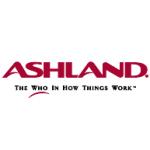 logo Ashland