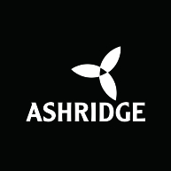 logo Ashridge(39)