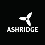 logo Ashridge(39)