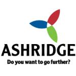 logo Ashridge