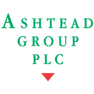 logo Ashtead Group