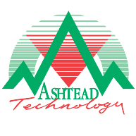 logo Ashtead Technology