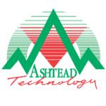 logo Ashtead Technology