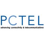 logo PCTEL
