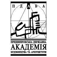 logo PDABA