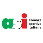 logo ASI(40)