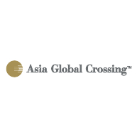 logo Asia Global Crossing