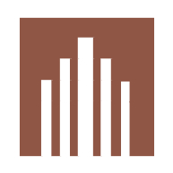 logo Asia Insurance Company