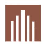 logo Asia Insurance Company