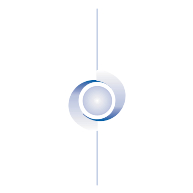 logo Asia Invest(42)
