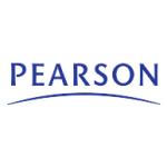 logo Pearson(37)