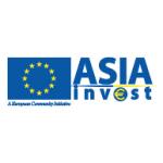 logo Asia Invest