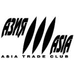 logo Asia Trade Club