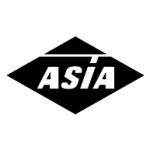 logo Asia(41)