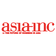 logo Asia-Inc