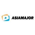 logo Asiamajor Multimedia