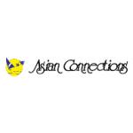 logo Asian Connection