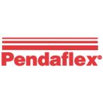 logo Pendaflex