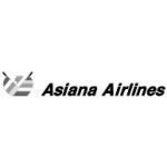 logo Asiana Airlines(43)