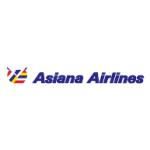 logo Asiana Airlines(44)